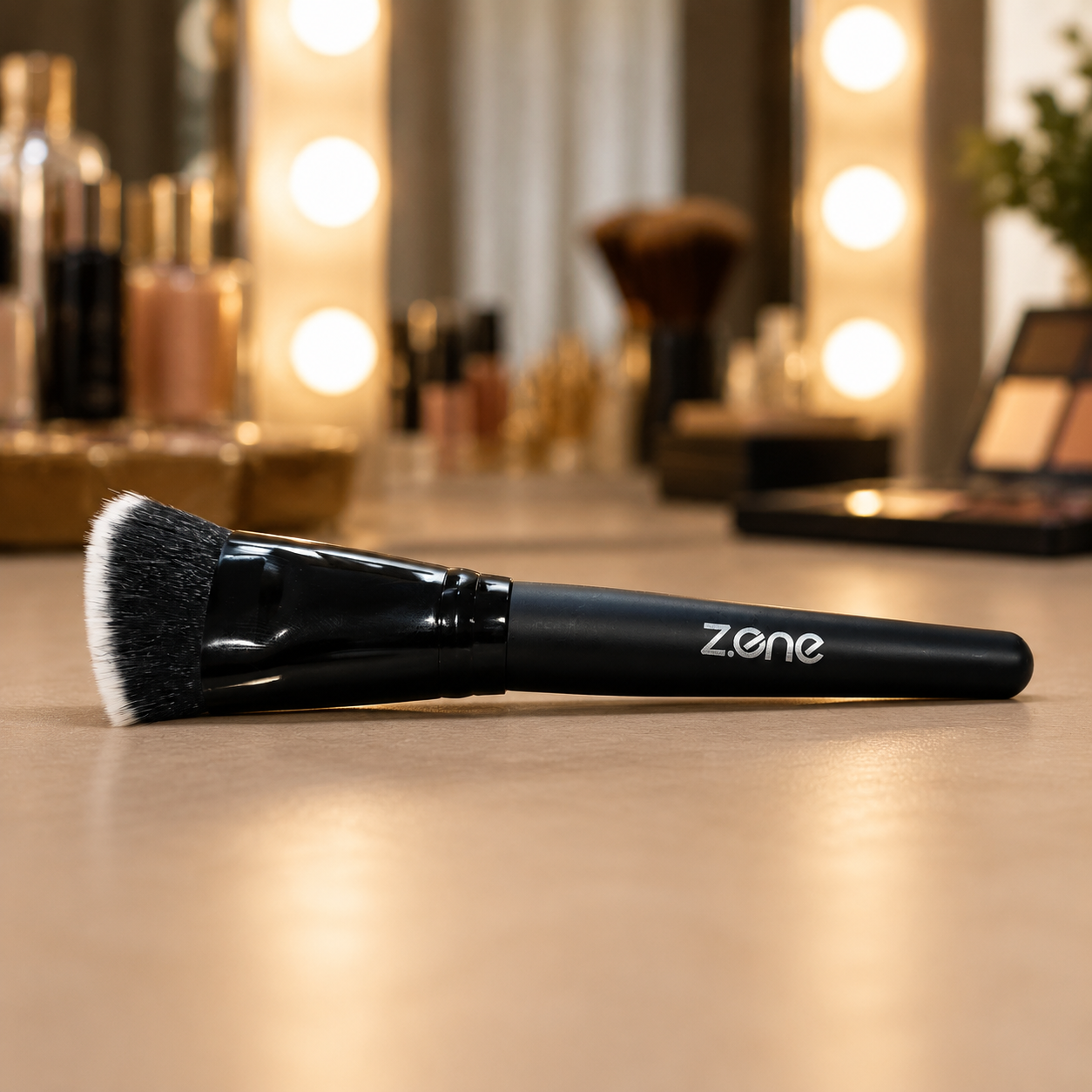 براش فوندیشن Z.ONE