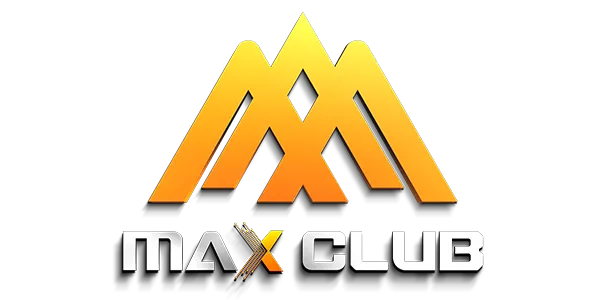 maxclub